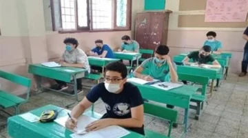 رابط التسجيل.. سداد رسوم الشهادة الإعدادية 2026 وضوابط الاختبارات